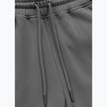 Pánské tepláky Pitbull Lancaster 2 washed grey 6