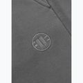 Pánské tepláky Pitbull Lancaster 2 washed grey 7