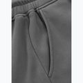 Pánské tepláky Pitbull Lancaster 2 washed grey 8