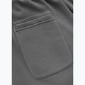 Pánské tepláky Pitbull Lancaster 2 washed grey 9