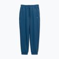 Pánské tepláky Pitbull Lancaster 2 shade blue 7