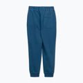 Pánské tepláky Pitbull Lancaster 2 shade blue 8
