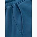 Pánské tepláky Pitbull Lancaster 2 shade blue 11