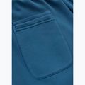Pánské tepláky Pitbull Lancaster 2 shade blue 12