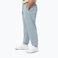 Pánské tepláky Pitbull Lancaster 2 washed blue 5