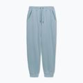 Pánské tepláky Pitbull Lancaster 2 washed blue 6