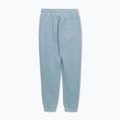 Pánské tepláky Pitbull Lancaster 2 washed blue 7