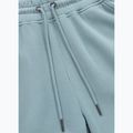 Pánské tepláky Pitbull Lancaster 2 washed blue 8