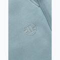 Pánské tepláky Pitbull Lancaster 2 washed blue 9