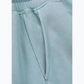 Pánské tepláky Pitbull Lancaster 2 washed blue 10