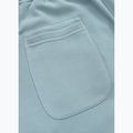 Pánské tepláky Pitbull Lancaster 2 washed blue 11