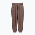 Pánské tepláky Pitbull Lancaster 2 washed burgundy 4
