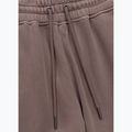 Pánské tepláky Pitbull Lancaster 2 washed burgundy 6