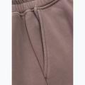 Pánské tepláky Pitbull Lancaster 2 washed burgundy 8