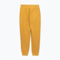 Pánské tepláky Pitbull Lancaster 2 washed yellow 7
