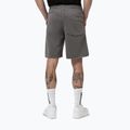 Pánské šortky Pitbull Lancaster 2 wyshed grey 3