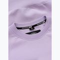 Dámská mikina Pitbull Discovery Crewneck Sweatshirt lilac 6