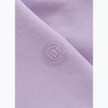 Dámská mikina Pitbull Discovery Crewneck Sweatshirt lilac 7