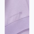 Dámská mikina Pitbull Discovery Crewneck Sweatshirt lilac 9