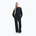 Dámská mikina Pitbull Discovery Crewneck Sweatshirt black 2