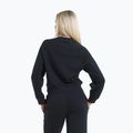 Dámská mikina Pitbull Discovery Crewneck Sweatshirt black 3