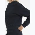 Dámská mikina Pitbull Discovery Crewneck Sweatshirt black 4