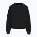 Dámská mikina Pitbull Discovery Crewneck Sweatshirt black 5