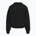 Dámská mikina Pitbull Discovery Crewneck Sweatshirt black 6