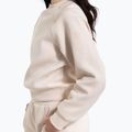 Dámská mikina Pitbull Discovery Crewneck Sweatshirt sand 4