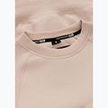 Dámská mikina Pitbull Discovery Crewneck Sweatshirt sand 7
