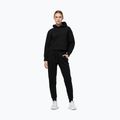 Dámská mikina Pitbull Discovery Hooded Sweatshirt black 2