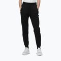 Dámské tepláky Pitbull Discovery Track Pants black
