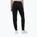 Dámské tepláky Pitbull Discovery Track Pants black 3
