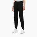 Dámské tepláky Pitbull Discovery Track Pants black 4