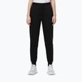 Dámské tepláky Pitbull Discovery Track Pants black 5