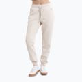 Dámské tepláky Pitbull Discovery Track Pants sand