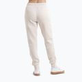 Dámské tepláky Pitbull Discovery Track Pants sand 3