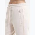 Dámské tepláky Pitbull Discovery Track Pants sand 4