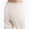 Dámské tepláky Pitbull Discovery Track Pants sand 5