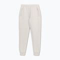 Dámské tepláky Pitbull Discovery Track Pants sand 6