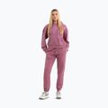 Dámská mikina Pitbull Manzanita Hooded Sweatshirt pink 2