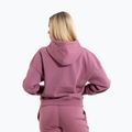 Dámská mikina Pitbull Manzanita Hooded Sweatshirt pink 3