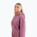 Dámská mikina Pitbull Manzanita Hooded Sweatshirt pink 4