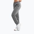 Dámské tepláky Pitbull Manzanita Washed washed grey