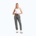 Dámské tepláky Pitbull Manzanita Washed washed grey 2