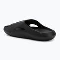 Pánské nazouváky Pitbull Jade black 3