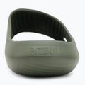 Pánské nazouváky Pitbull Jade olive 6