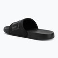 Pánské nazouváky Pitbull Hilltop black/black 3