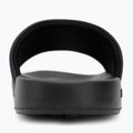 Pánské nazouváky Pitbull Hilltop black/black 6