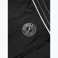 Pánské plavecké šortky Pitbull Crownhill black 6